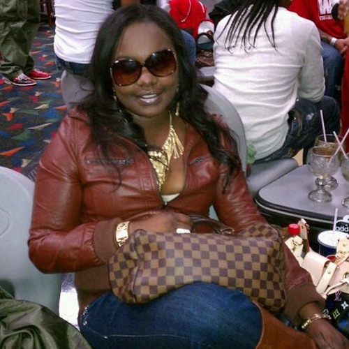 Who Was Magnolia Shorty’s Husband? Complete Details!