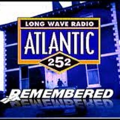 Atlantic 252 Tribute *33rd Anniversary Special*