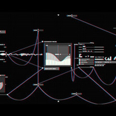 Richard Devine - Plonked Spectral (Subjex Remix)