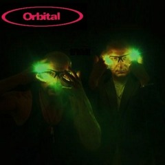 Orbital feat. Zola Jesus - New France (Violent Sex Vixenz remix) V.003 ..........UPDATED!!!!