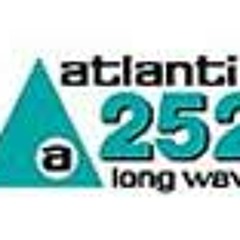 011215sat endacaldwell Atlantic252 midmorning