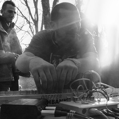 La Fosse aux Pantins (Pic-pic)