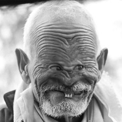 EZ BACKED BY DOPE BEATS FEAT THE OCTOPU