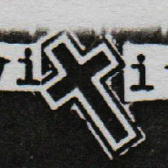 Vixit Corp. - Fuck you Teddy (live)