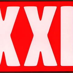 2012 Freshman of the Year Cypher Hopsin x Danny Brown x MGK x Future x Roscoe Dash x Vegas