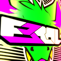 ALLB - A Satire of a Satire of a Satire is Tiring [F3RAL Remix] FREE DOWNLOAD!