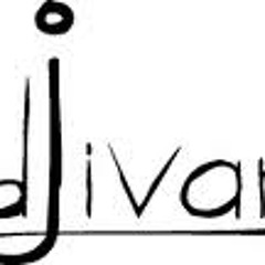 Jacking house chillout-[Dj IvaN] vol 2 track 1