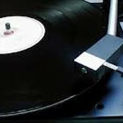 PECADOZ ZICKNEZZ BEATZ