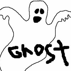 revenge of baby ghost