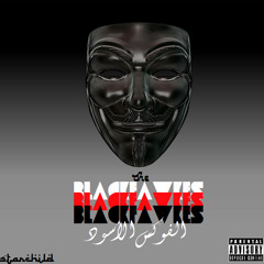 In Igneus Verba (Intro to "The Black Fawkes" EP)