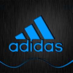 Banda El Recodo    Regalame Tu Amor