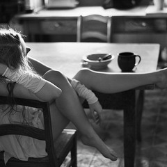 Gece Kahvesi - Serkan Soyak