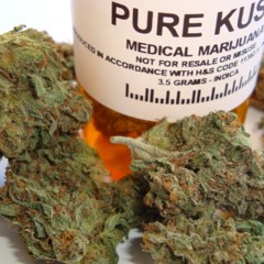 blaze