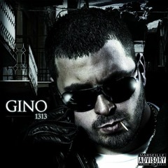 gino-indéground