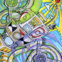 Rolling in the Deep (Deathstar Remix feat. Marty Party & Minnesota) vs Doctor P - Watch Out