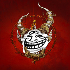 Demon Hunter - Someone to hate (Venumb Remix)