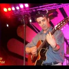 Thifridjas-Ayour ino