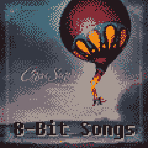 8 Bit