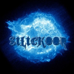 01 - Silickoor - intro