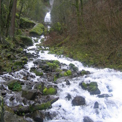 Waterfall.002.wav