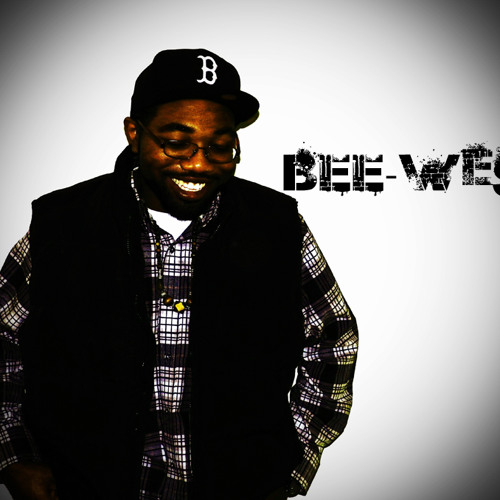 Q-Tip ft. BEE-West - Let's Ride [Prod. By J Dilla]