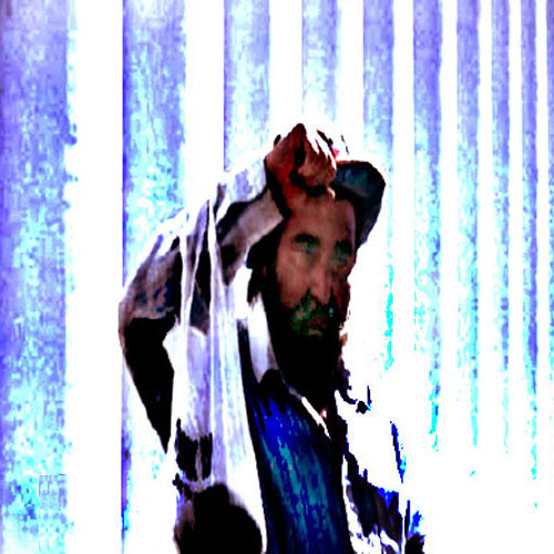 Downtown Clown - The Luni Troupe - 3 Degrees of Bipedia