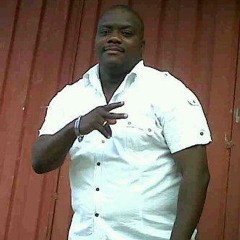 Li rive petit fat de jerusalem