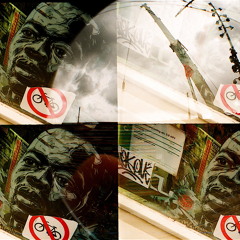 02-05-11 (sounds like sounds) by Time & Temp w/ Micah