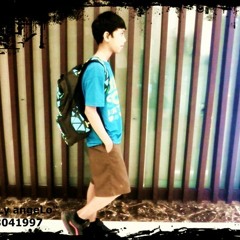 WILLY LYO - RINDU ft Adam Taufiqh & Albar MC