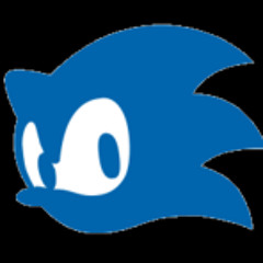 Sonic Playlist