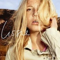 New Scott Hardkiss remixes of Lissie, The Veda Rays, Q-Burns Abstract Message and Dean & Britta.