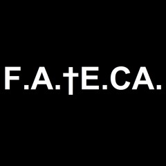 F.A.TE.CA.