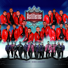 Banda Astilleros - Diez Kilometros a Pie