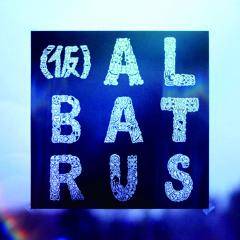 Stream albatrus music | Listen to songs, albums, playlists