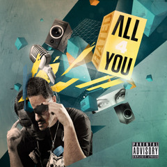 RATED - ALL 4 YOU