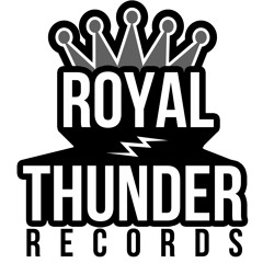 5 The* Royal Thunder Records Radio Show Live From F.A.U.