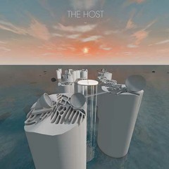 The Host - Tryptamine Sweep
