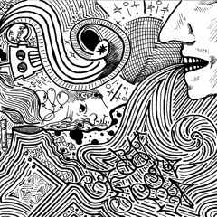 Quests Give You Rewards, Journeys Gives You Shoes