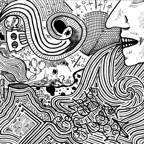 Quests Give You Rewards, Journeys Gives You Shoes