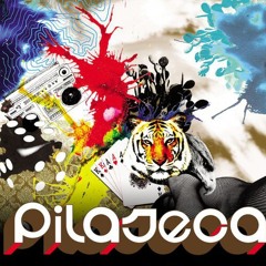 La Perra Sin Sonrisa