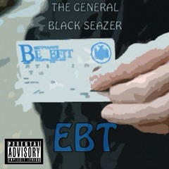 E.B.T (Eating Better Today)