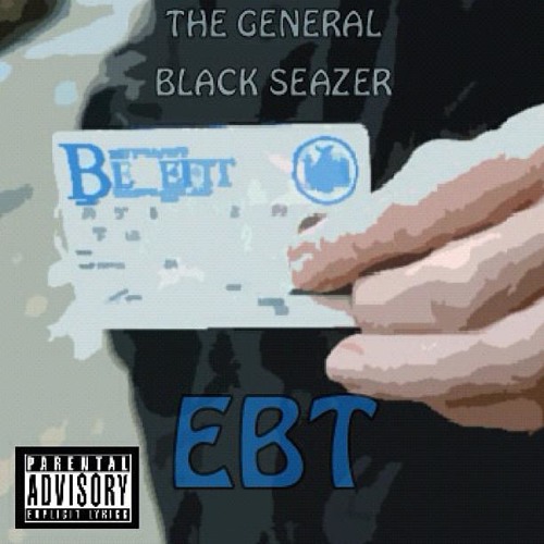 E.B.T (Eating Better Today)