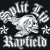 Artwork for Split Lip Rayfield  - A Little More Cocaine Please