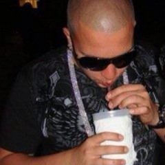 Remember where the flows from at The iPhone studio lol