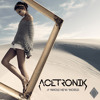 Download Lagu Aladdin - A Whole New World (Acetronik Remix) [FREE DOWNLOAD!] MP3