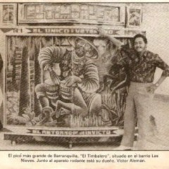 SONNY MANN - LOOTALA