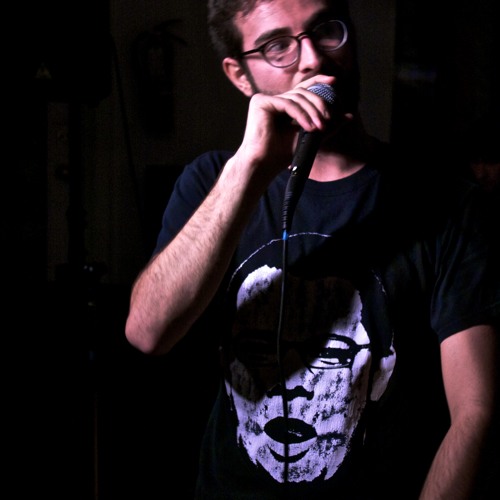 Drop [The Pharcyde]
