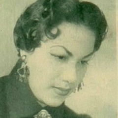 Fayda kamel - keifa ansak فايدة كامل- كيف أنساك