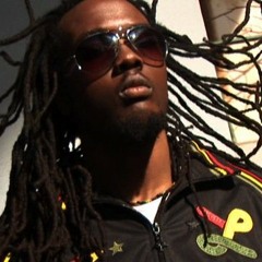 MasSicker AKA King MAS - Slow Down - (CHILL SPOT RIDDIM) MIX 3