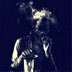 Jazz One's Self
